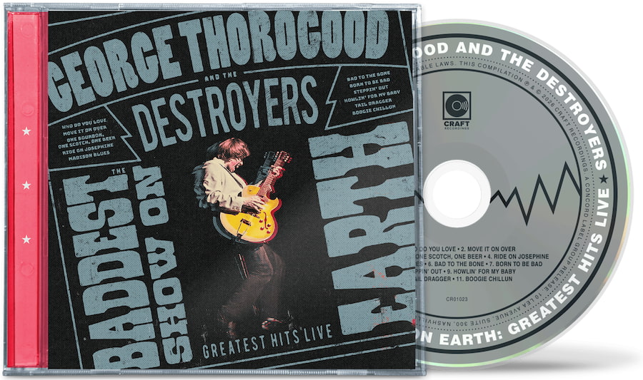 baddest-show-on-earth-cd-case