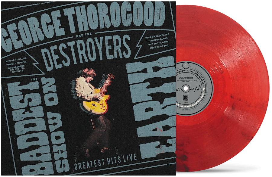 baddest-show-on-earth-lp-red-smoke-album