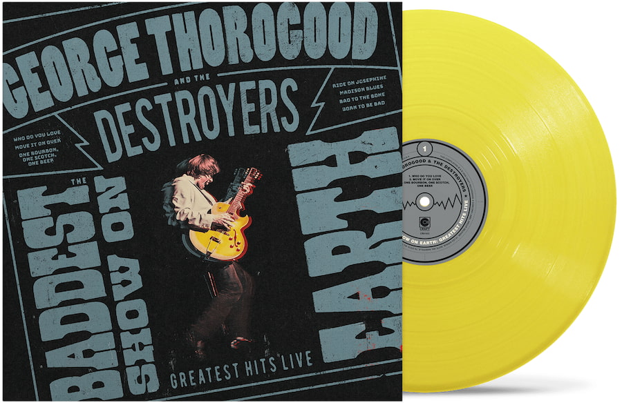 baddest-show-on-earth-lp-yellow-album