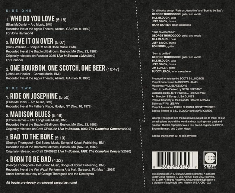baddest-show-on-earth-tracks-back-cover