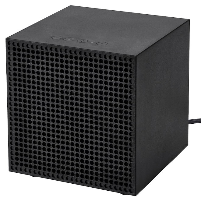 badkruka-bluetooth-speaker-black