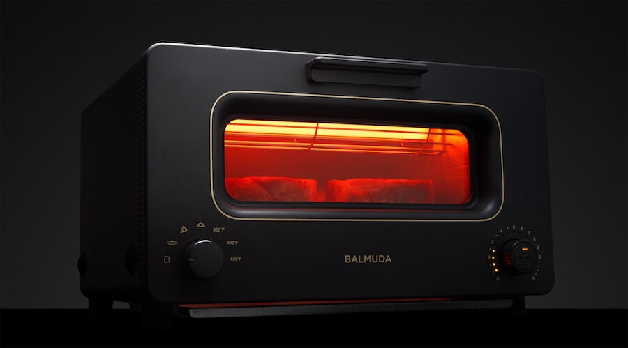 balmuda-toaster-angle