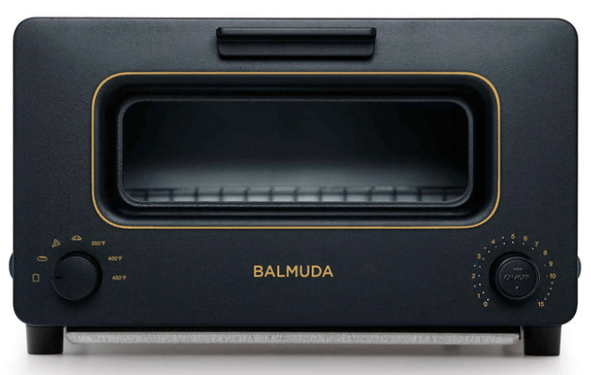 balmuda-toaster-front