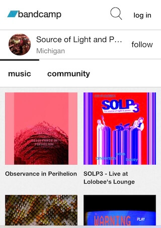 bandcamp-follow-slp