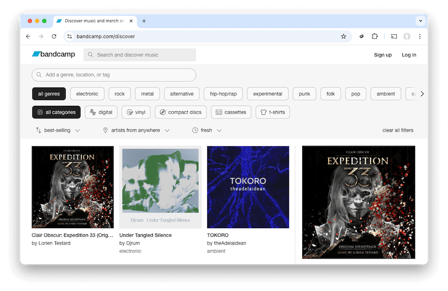 bandcamp-screenshot-2025-05-01