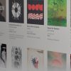 Bandcamp Screenshot