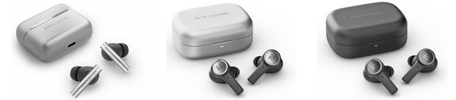 bang-olufsen-beo-grace-beoplay-eleven-ex