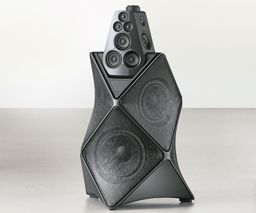 bang-olufsen-beolab-90-phantom