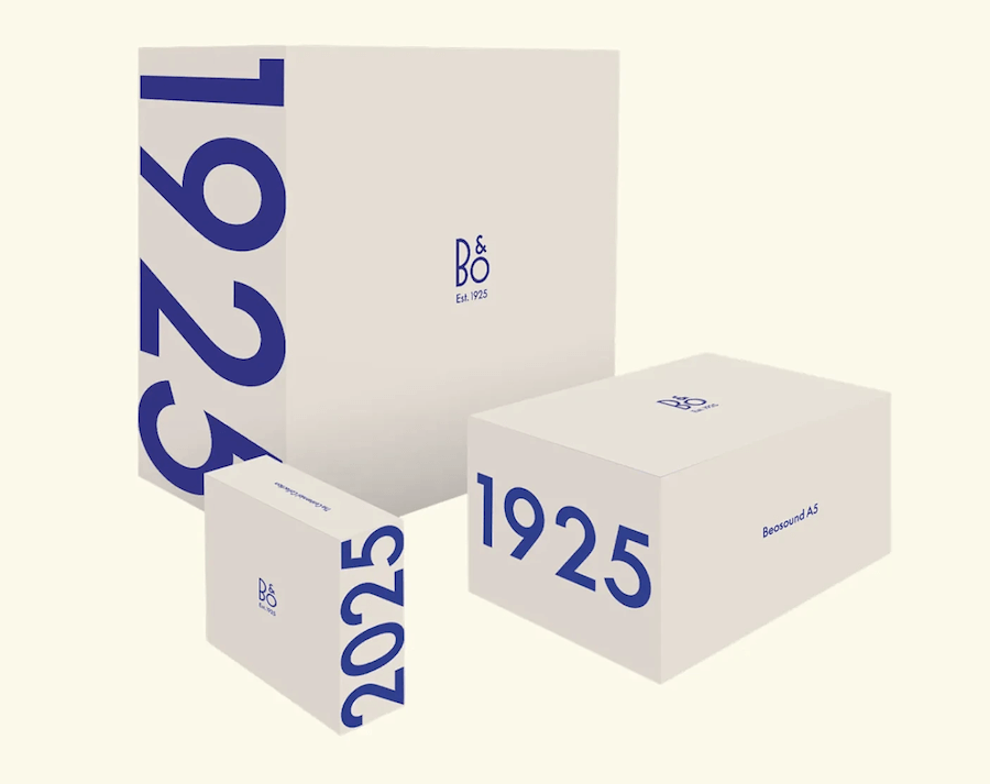 bang-olufsen-centennial-collection-packaging