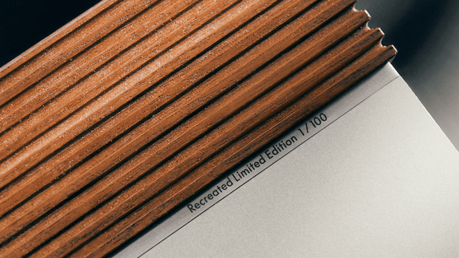 bang-olufsen-recreated-limited-edition