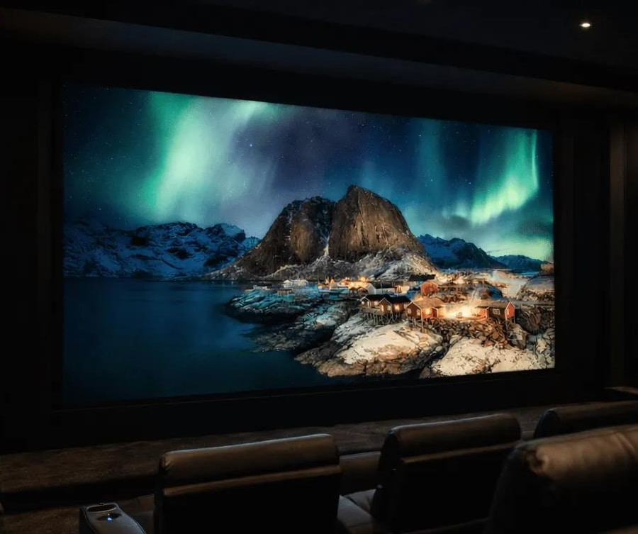 barco-runar-led-wall-lifestyle