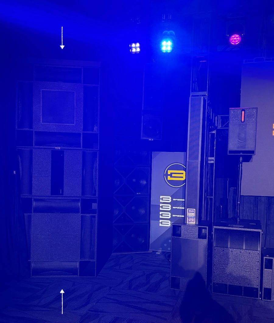 bassboss-stackatoa-namm-2026