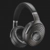 Focal Bathys Wireless Noise Cancelling Headphones in Black