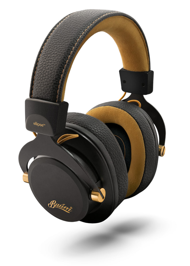 baum-audioellipse-wired-headphones-angle