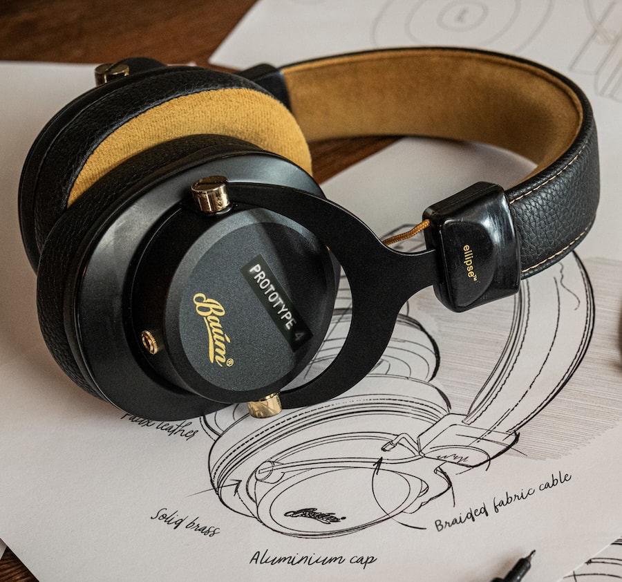 baum-audioellipse-wired-headphones-prototype