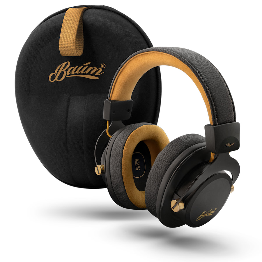 baum-audioellipse-wired-headphones-with-case