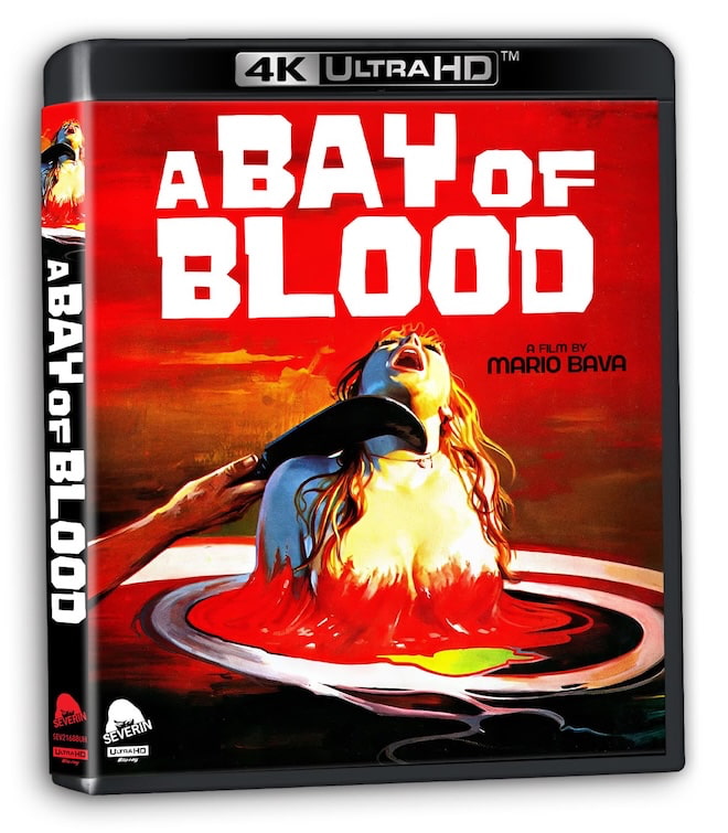 bay-of-blood-4k