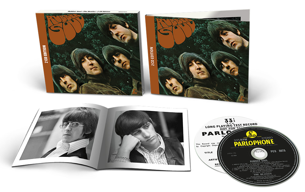 beatles-rubber-soul-2cd