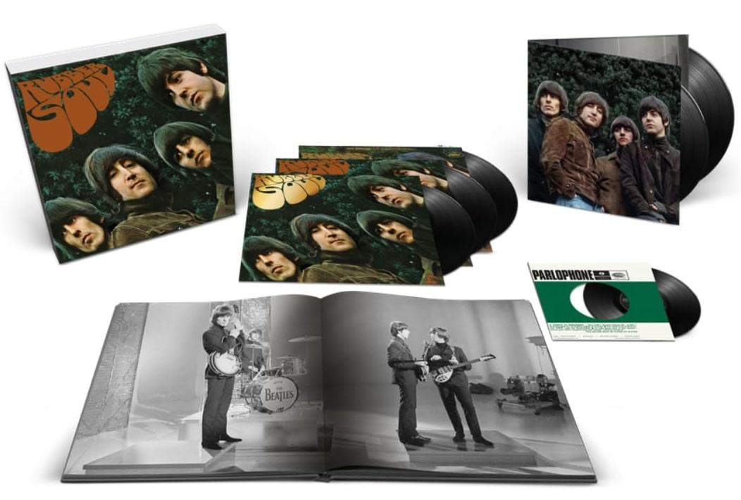 beatles-rubber-soul-5-lp-2026