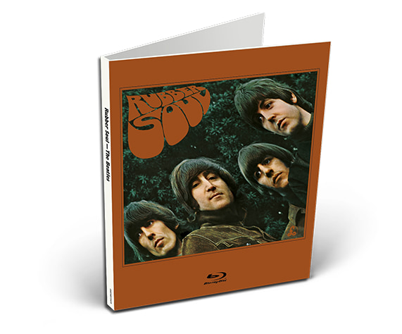 beatles-rubber-soul-blu-ray-disc