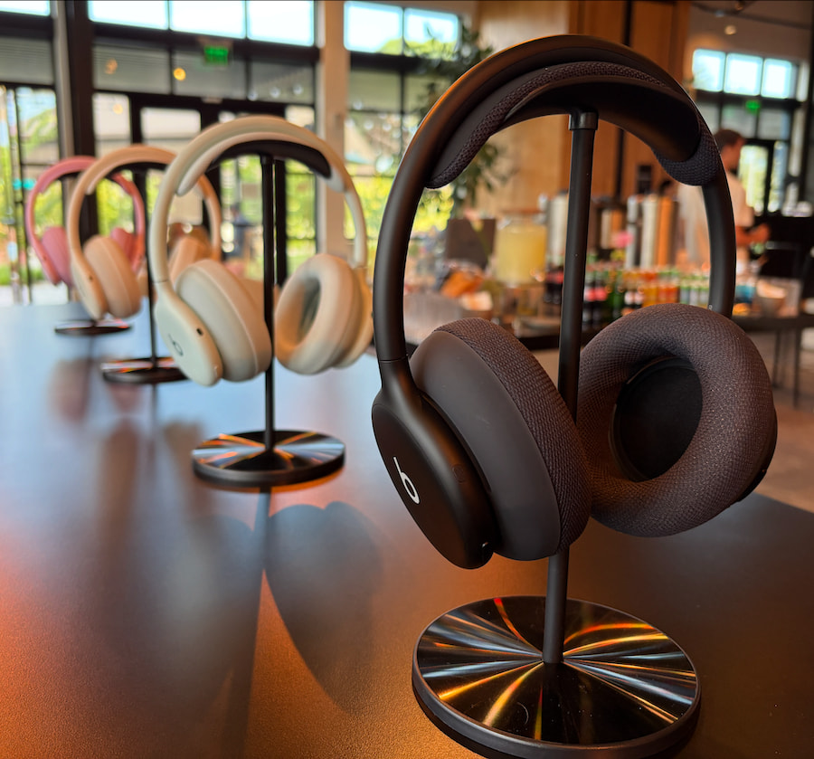 beats-360-headphones-2026-colors
