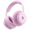 Beats 360 Wireless Headphones Pink