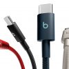 Beats Cables Promo Image