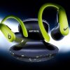 Beats by Dre Powerbeats Pro 2 Nike Special Edition Wireless Earbuds