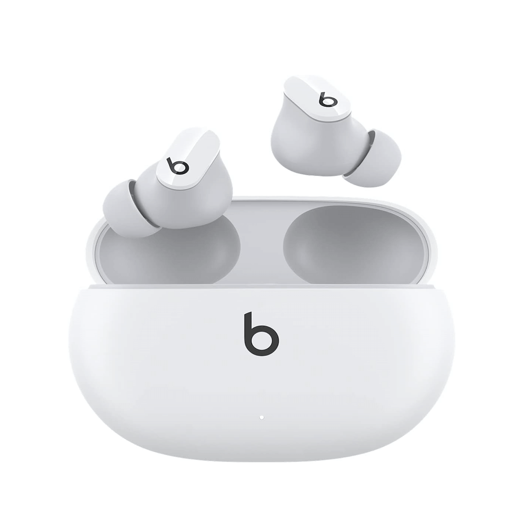 beats-studio-buds-white-earbuds