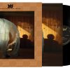 Beck Ride Lonesome Definitive Sound Series (DSS) Pack Shot LP One-step