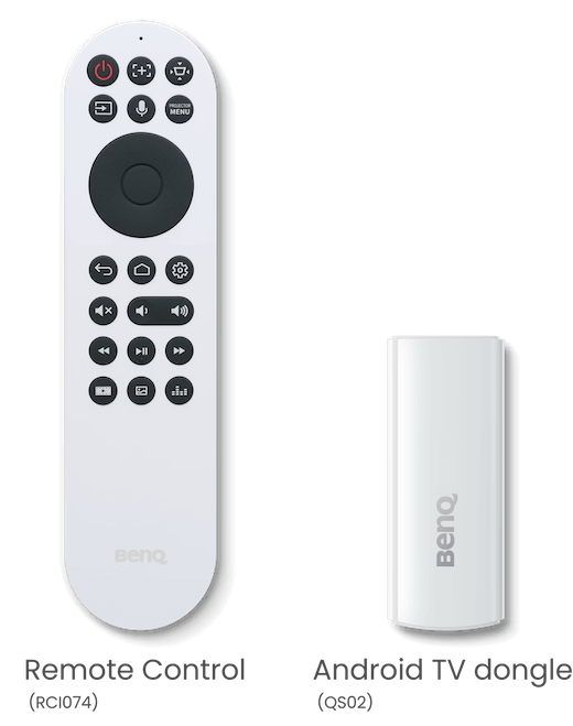 benq-remote-dongle