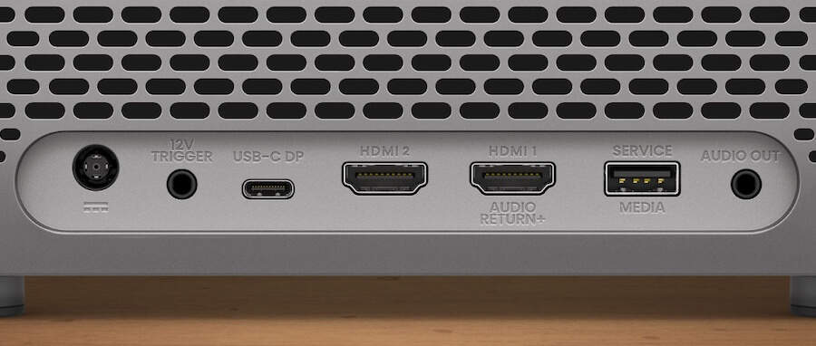 benq-tk705i-connect