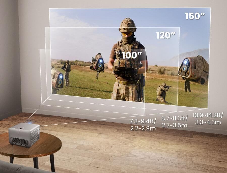 benq-tk705i-distance
