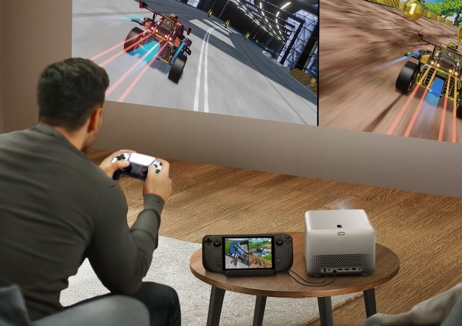 benq-tk705i-game