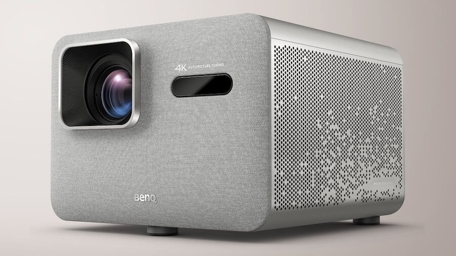 benq-tk705i-projector