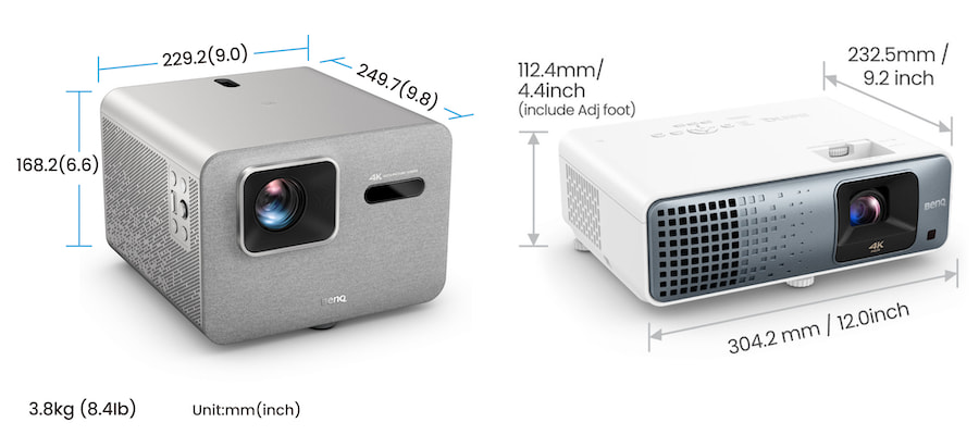 benq-tk705i-tk710