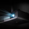 BenQ W4100i 4K Projector Ceiling Mounted