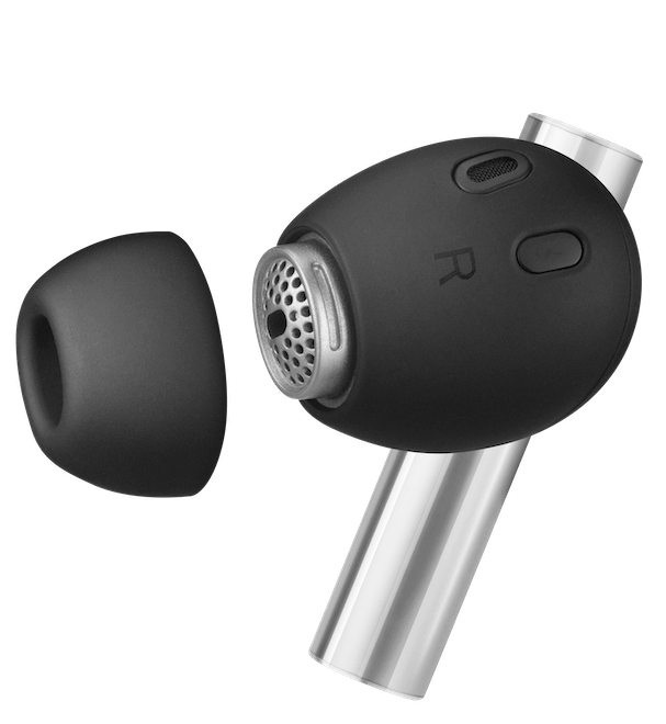 beo-grace-wireless-earbud-tip