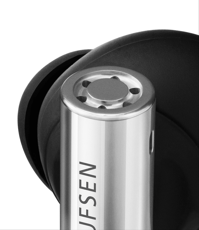 beo-grace-wireless-earbud-top
