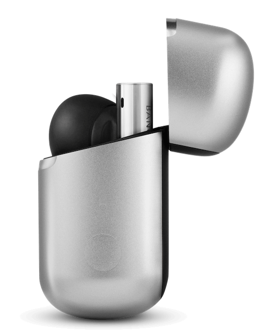 beo-grace-wireless-earbuds-in-case-side