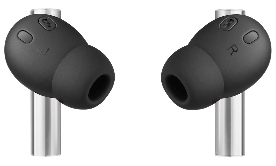 beo-grace-wireless-earbuds-inner