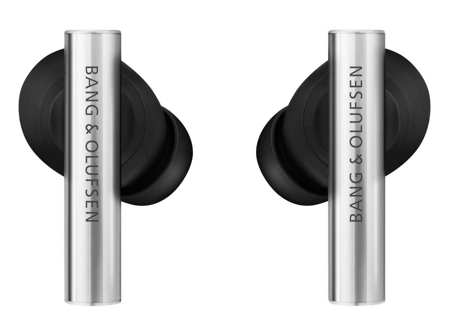beo-grace-wireless-earbuds-outer
