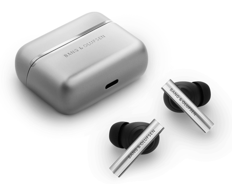 beo-grace-wireless-earbuds-with-case