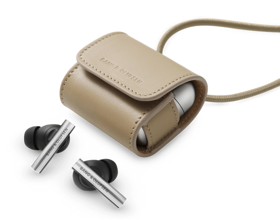 beo-grace-wireless-earbuds-with-pouch