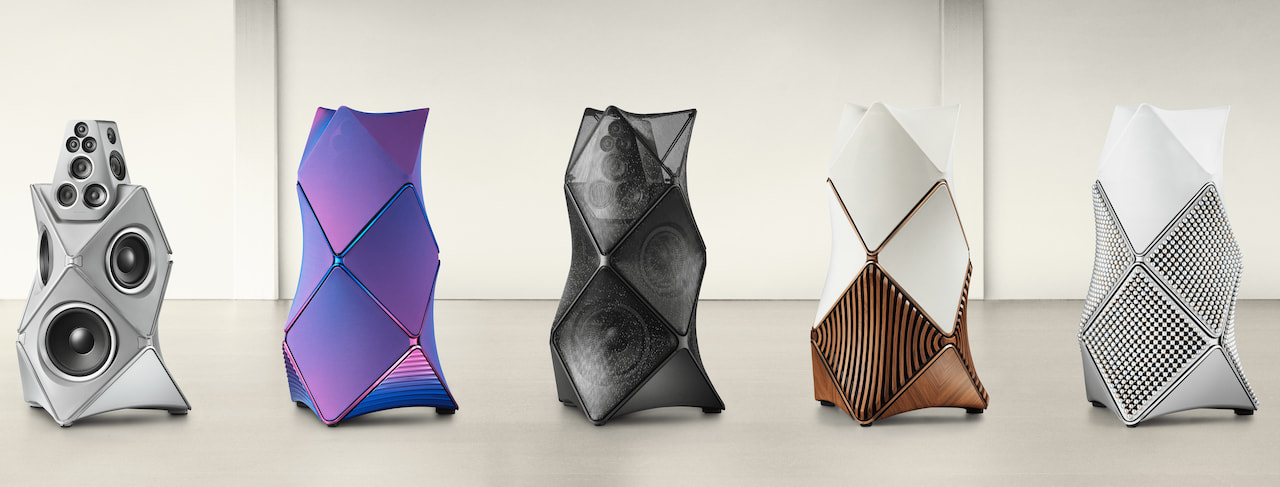 beolab-90-anniversary-edition-loudspeakers