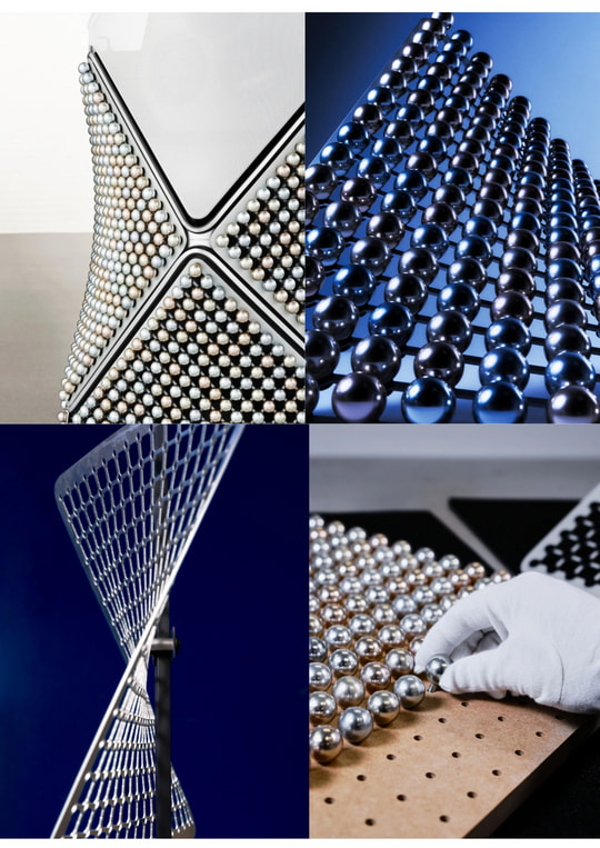 beolab-90-zenith-design