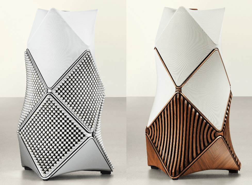 beolab-90-zenith-monarch-loudspeakers