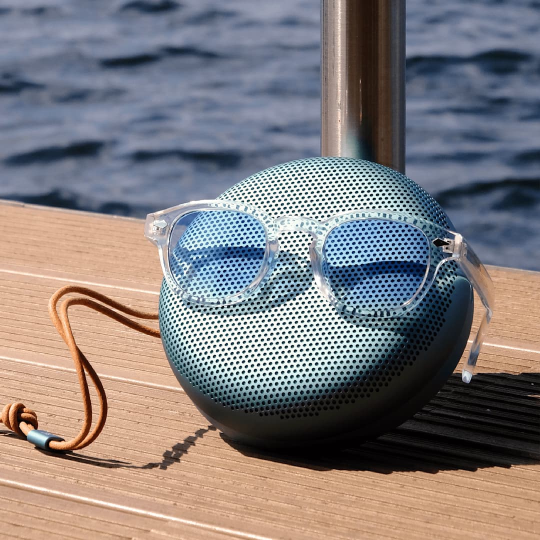 beosound-a1-3rd-gen