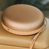 Beosound A1 3rd Gen Honey Tone