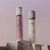 Bang & Olufsen Beosound Balance Natura Wireless Speakers
